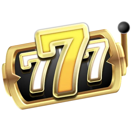 Mobile Accessibility Icon